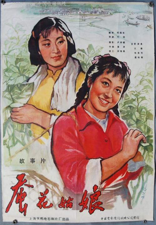 Kansas State University酒店管理毕业证